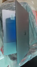 苹果（Apple） MacBook Pro/Air 二手苹果笔记本电脑 商务 办公 游戏 设计 剪辑 99新20款P42灰P72银十代16G/512G 实拍图