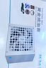 九州风神（DEEPCOOL）额定750W金牌ATX3.1全模电源适配RTX5070显卡(日系主电容/压纹线/10年换新/PCIE5.1/PQ750G） 实拍图