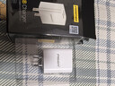 品胜 3C认证 双口USB充电器2A充电头 通用苹果iPhone17/16/15/14/13/12小米华为安卓手机平板ipad插头 实拍图