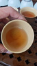 茶满纪乌龙茶凤凰潮州单枞鸭屎香一级500g中火袋装茶叶自饮口粮 实拍图