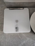 华为智能体脂秤 3 Pro 羽砂白 电子秤体重秤体脂秤家用 双频检测精准/WiFi蓝牙双连接 实拍图