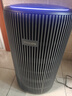 飞利浦（PHILIPS）空气净化器除甲醛神器新房急入住专业家用宠物净化机除烟味病毒过敏原螨尘国家补贴AC4228/01 实拍图