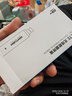 影腾随身wifi三网通用无线wi-fi6免插卡移动联通电信无限制流量便携式4G网卡高速随行网络2025款5GHF 【含累计1500G流量180天有效】插电款 实拍图