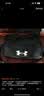 安德玛（Under Armour）Undeniable 5.0男女情侣特小号旅行包1376454 实拍图