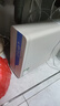 云米（VIOMI）净水器小蓝调600G+净饮机 厨下家用净水机6年反渗透直饮机长效滤芯 以旧换新 已接入米家APP 【性价比首选】蓝调600G+ 实拍图