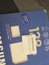 三星（SAMSUNG）128GB TF MicroSD 内存卡 4K高速蓝卡 U3A2V30 读速180MB/s 游戏机无人机运动相机存储卡 PRO Plus 实拍图