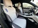 初毅适用比亚迪宋plusdmi座椅套侧包智驾版专用宋plusev坐垫全包座垫 底座全包-23-25款标准版玄天色-送防踢垫 实拍图