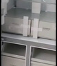 容声【526升级款】战神572L十字门冰箱大容量双系统超薄零嵌入式一级能效无霜BCD-572N40CQLAD国家补贴 实拍图