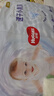 好奇（Huggies）金装拉拉裤XL96片(12-17kg)尿不湿【速干不易红】 实拍图
