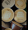 DOLCE GUSTO黑咖花式咖啡胶囊5盒*16颗【口味随机】 实拍图