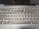 【京东物流】键盘膜适用于小米redmibook14 2025/24红米16英寸保护套pro14键盘垫卡通硅胶 TPU微晶膜 RdemiBook Pro14 (25款)J331 实拍图