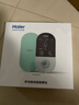 海尔（Haier）家用理疗脉冲按摩器贴颈椎腰部背部疏通多功能经络按摩仪HCZ-D601 实拍图