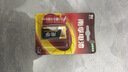 南孚电池9V碱性方块九伏6LR61 烟雾报警器万用表电池6F22叠层方形儿童玩具车遥控器无线话筒麦克风电池 3粒 实拍图