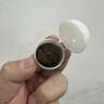 宜露鹿鞭膏梅花鹿膏吉林梅花鹿鞭高含量认证男士滋补膏人参鹿茸虫草 实拍图