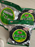 阿一波紫菜100克含调料 福建特产 海产干货 干坛紫菜汤煲汤蛋花汤食材 实拍图