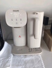飞利浦（PHILIPS）即热饮水机家用 3秒速热桌面热饮机小型 台上免安装台式饮水机 即热烧水壶年会采购ADD8203/93 实拍图