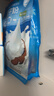 南国纯椰子粉320g/袋海南特产手信生椰拿铁咖啡伴侣早餐椰奶粉 实拍图
