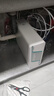 云米（VIOMI）净水器家用小京龙900G纯水ro反渗透0阻垢剂厨下式母婴直饮机自来水过滤器净水机净饮机  国家补贴 实拍图