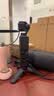 【95成新】大疆 DJI Osmo Pocket 3 全能套装 一英寸口袋云台相机 OP灵眸手持数码相机 旅游vlog 便携美颜摄像【自营退货】 实拍图