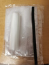 达派（dapai）德国真空封口机家用商用干湿两用全自动抽真空包装真空食品保鲜机塑封机抽腊肉真空封口 店长推荐【干湿两用】下单享袋子 实拍图