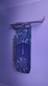 丽台/Quadro 建模渲染3D 绘图专业显卡K600/K420/K2200/K4200 图形显卡 丽台 Quadro K600 1G 9新 实拍图