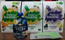 小皮（Little Freddie）有机高铁米粉番茄菠菜南瓜多谷物味160g*1盒 益生菌宝宝婴儿辅食 实拍图