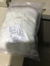 馋小玥 甘蔗绵棉白糖食用散装1-5斤面包烘焙豆浆专家用原辅料厨房调味品 5斤散装实惠装 实拍图