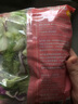 一号农场开袋即食意式风情沙拉150g*3芝麻汁蔬菜沙拉轻食健身代餐源头直发 实拍图
