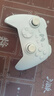 北通鲲鹏20无线游戏手柄智控双切扳机震动蓝牙手柄xbox电脑PC手机steam电视NSswitch2体感原神宝可梦ZA 实拍图