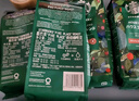 星巴克（Starbucks）意式浓缩咖啡豆200g 深烘100%阿拉比卡豆手冲黑咖啡 油脂丰富 实拍图