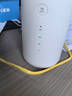 羽浪5g随身wifi6移动无线cpe路由器免插卡千兆双频车载上网高速流量户外直播商务办公十大排名2025款 5G旗舰顶配版【性能提升搭载高增益天线】 支持32台设备连接 晒单实拍图