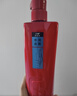 沙宣大红瓶修护水养洗发水750g深层修护发丝抚平毛躁洗发套装男女 实拍图