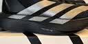 阿迪达斯（adidas）男 跑步系列 adizero Evo SL M 跑步鞋 JR4888 黑色  42  实拍图