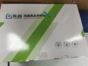 连盛Q2612X 12A易加粉硒鼓 适用惠普HP1020plus 1022 1010 1015 1018 3050 M1005MFP 佳能LBP2900墨盒 实拍图