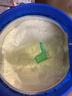 爱他美（Aptamil）卓傲幼儿配方奶粉3段（12—36月龄） 800g*1罐  卓傲自护益生元 实拍图