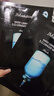 JMsolution肌司研水光补水保湿面膜35ml*10片 水润舒缓 补水保湿 实拍图