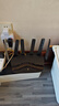 普联（TP-LINK）大道路由器7DR6430 BE6400 5G WiFi7千兆双频家用高速穿墙 2.4G wifi6无线 2.5G网口 游戏加速 实拍图