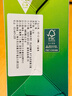 HARIO日本进口V60手冲咖啡滤纸过滤纸滤网滤袋咖啡机滤纸盒装100枚02号 实拍图