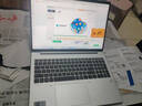惠普（HP）战66八代 16英寸轻薄笔记本电脑 25新200系列(锐龙5 16G 512G 军标认证 一年上门 战AI)国家补贴 实拍图