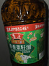 鲁花【保真菜籽油】 食用油 非转基因低芥酸浓香菜籽油 3.09L香飘万家 实拍图