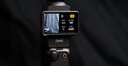 大疆 DJI Osmo Pocket 3 标准版 一英寸口袋云台相机 OP灵眸手持数码相机 旅游vlog 便携美颜摄像 实拍图