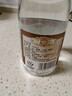 汾酒 红盖玻汾 清香型白酒 42度 475mL 单瓶装 纯粮酒 实拍图