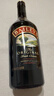 百利（Baileys）甜酒奶油原味力娇酒配制酒利口酒 奶酒  700ml  实拍图