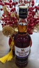 HIGHLAND QUEEN高地女王 洋酒 苏格兰威士忌雪莉桶3年 进口洋酒700ml  实拍图