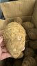 农多鲜云南小芋头新鲜现挖毛芋头香芋头应季蔬菜包邮产地直发 云南小芋头净重 9斤大果 实拍图