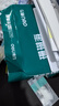 得力（deli）珊瑚海A4打印纸80g500张 单包复印纸 双面加厚草稿纸 打印书写绘画 7377【销冠系列】 实拍图