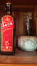 塔牌 手工冬酿五年 半干型 绍兴黄酒 500ml 单瓶装 加饭酒 实拍图