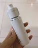 可复美胶原棒2.0 重组胶原蛋白肌御修护次抛精华液1.5mL×5支/袋/盒 实拍图