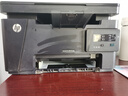 添彩适用惠普CC388a硒鼓一万页企业版m1136硒鼓88a硒鼓m126a p1108 p1106 p1008 m128fn m1213nf打印机墨盒mfp 实拍图