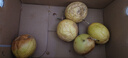 京鲜生钦蜜9号黄金百香果 5斤单果90g+/16-25个生鲜水果奶茶店 源头直发 实拍图